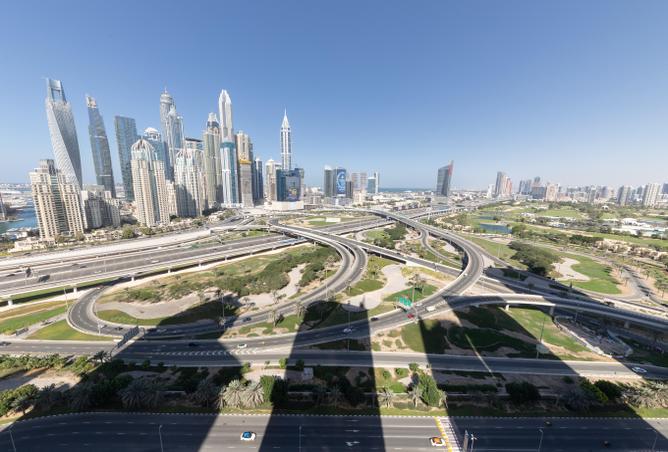 15749385 - صورة العقار 2