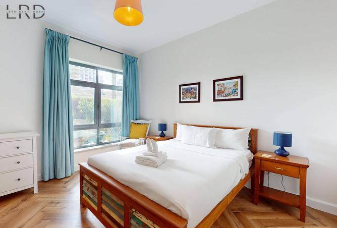 14444183 - صورة العقار 2