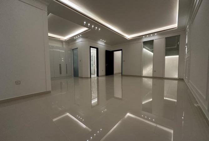 16134730 - صورة العقار 3