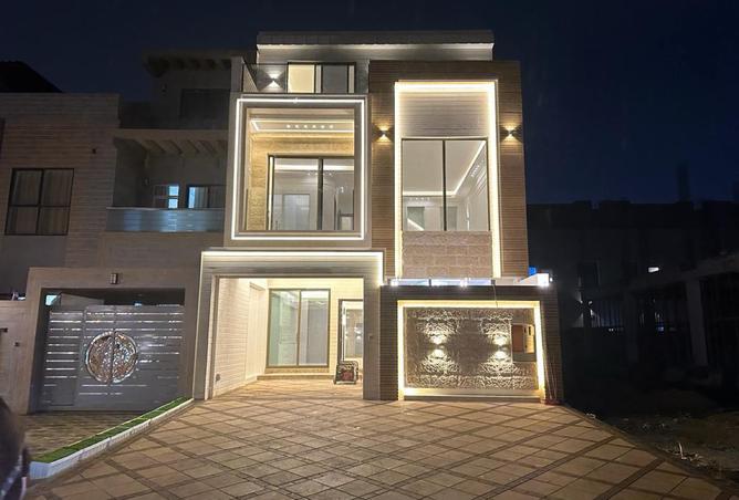 16134730 - الصورة الرئيسية للعقار