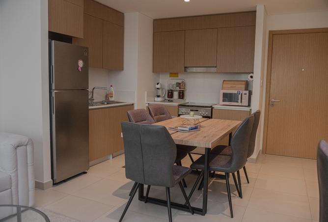 16051437 - صورة العقار 3