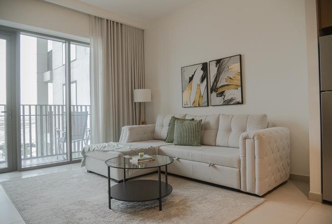 16051437 - الصورة الرئيسية للعقار