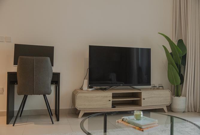 16051437 - صورة العقار 2