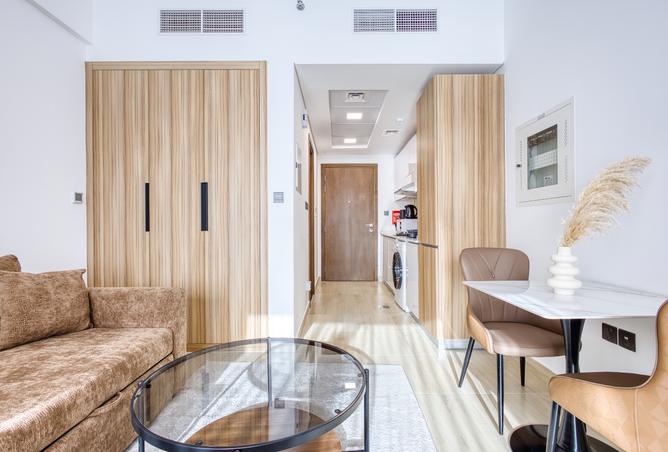 62456065 - Property Image 3