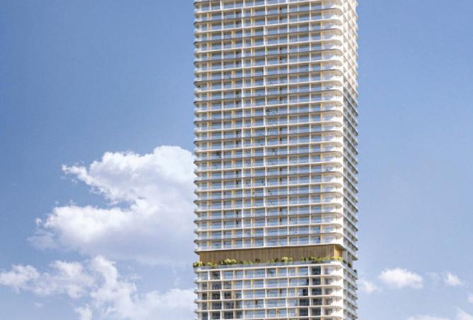 14446488 - Property Main Image