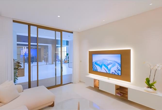 14446488 - صورة العقار 2