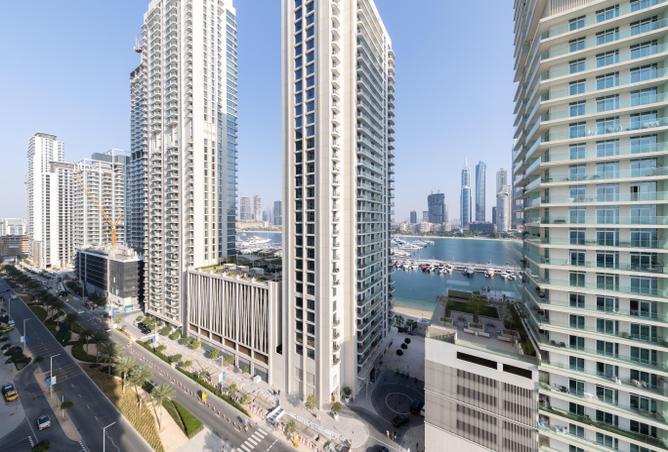 16057123 - صورة العقار 2