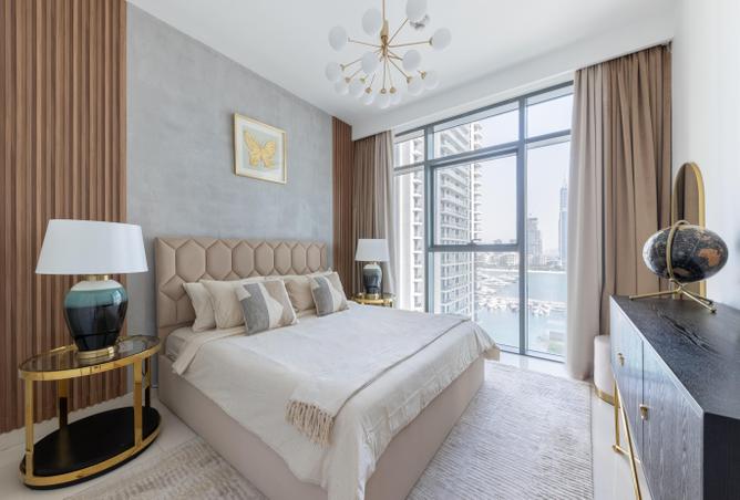 16057123 - صورة العقار 3