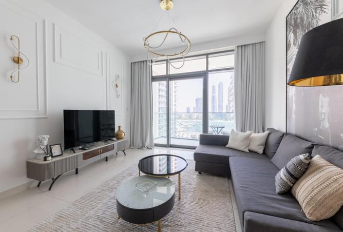 16057123 - الصورة الرئيسية للعقار