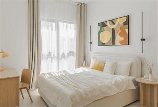 13710751 - صورة العقار 3