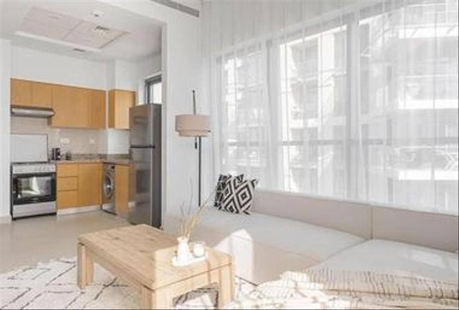 13710751 - الصورة الرئيسية للعقار