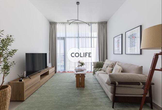 76592299 - Property Main Image