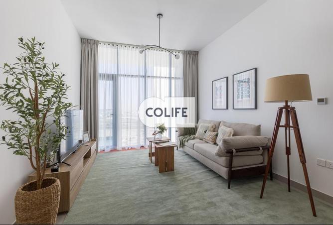 76592299 - Property Image 3