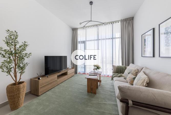 76592299 - Property Image 2