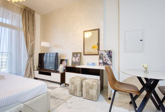 14444794 - Property Image 2