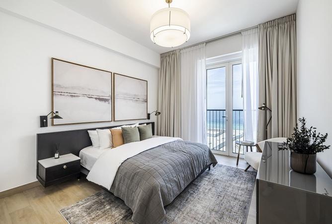 13112408 - صورة العقار 3