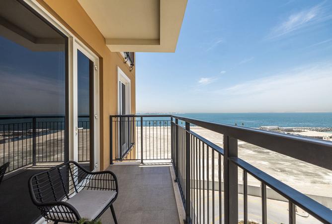 13112408 - صورة العقار 2