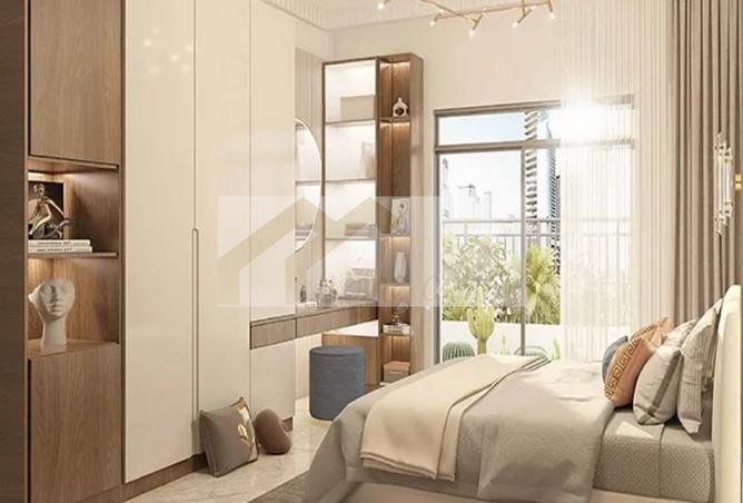 14445000 - صورة العقار 3