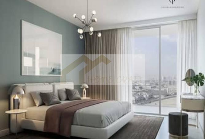 14445000 - صورة العقار 2