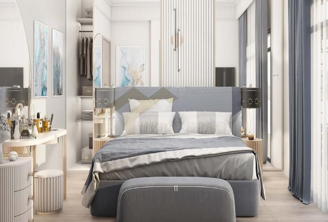 14445000 - الصورة الرئيسية للعقار