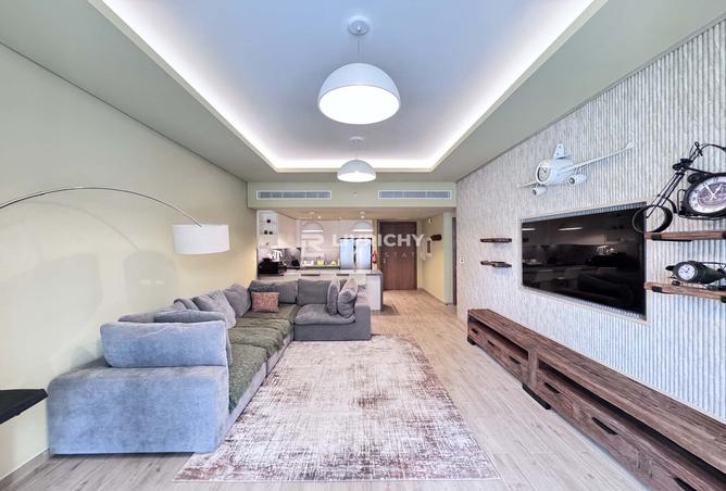 15612957 - صورة العقار 2