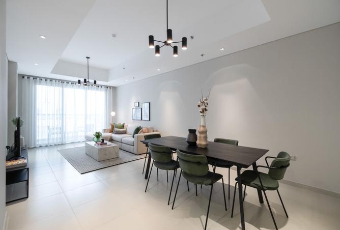 8282463 - Property Image 2