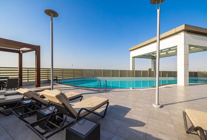 8282463 - صورة العقار 3