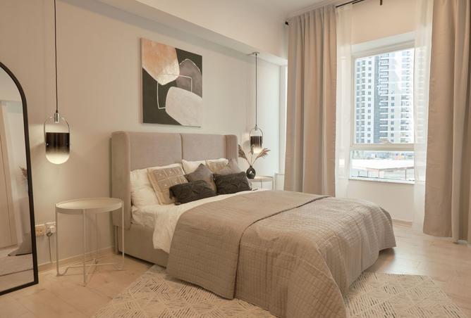 13215663 - Property Image 2