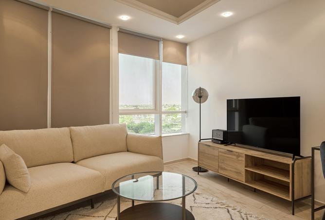 13215663 - Property Main Image