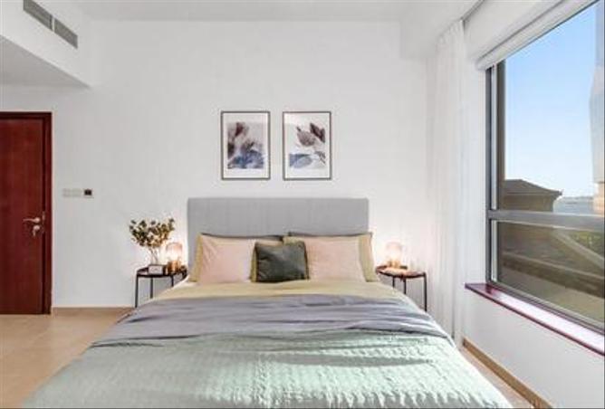 13713131 - صورة العقار 2