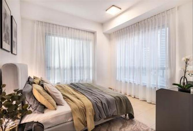 13713131 - الصورة الرئيسية للعقار