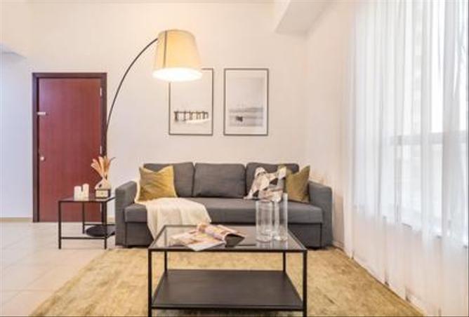 13713131 - صورة العقار 3