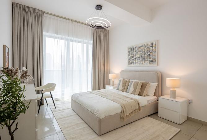 12005438 - Property Image 3