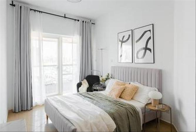 16062386 - الصورة الرئيسية للعقار