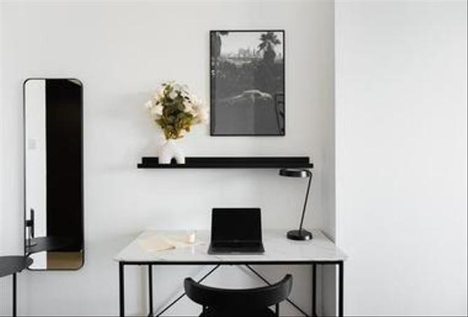 16062386 - صورة العقار 3