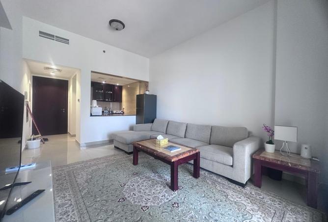 14445201 - Property Image 2