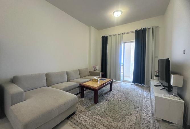 14445201 - Property Main Image