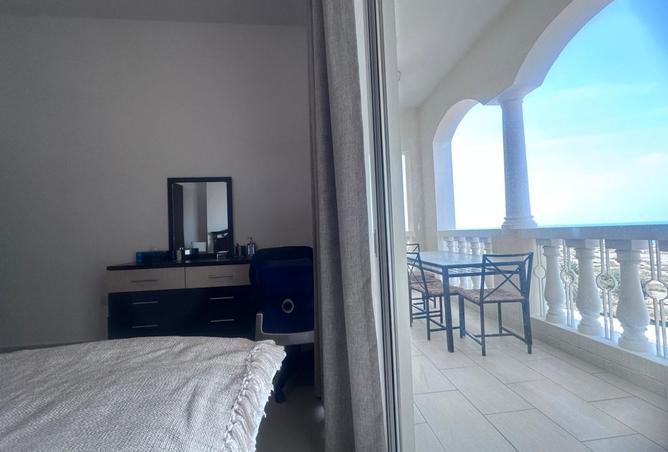 14445201 - Property Image 3