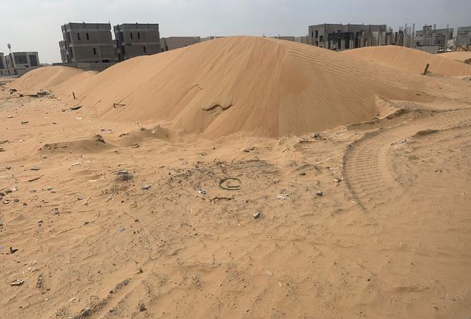 14445216 - صورة العقار 3