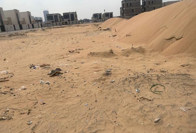 14445216 - صورة العقار 2