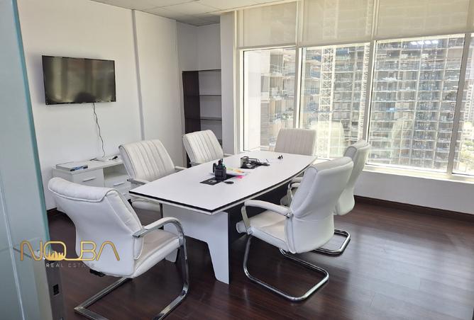 14445328 - صورة العقار 3