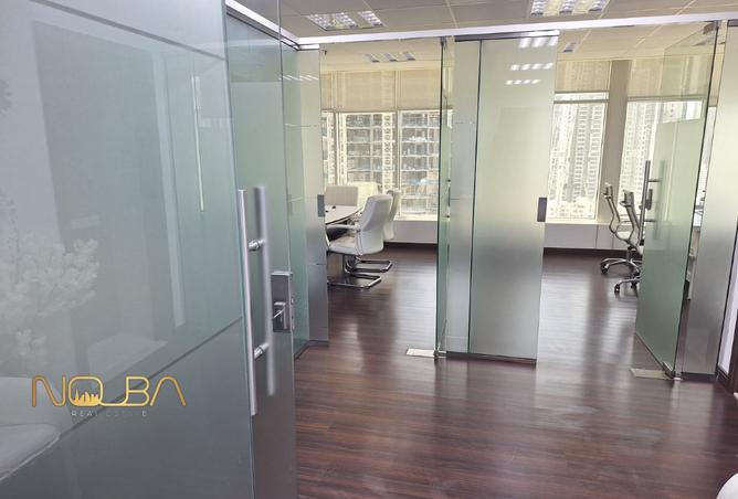 14445328 - صورة العقار 2