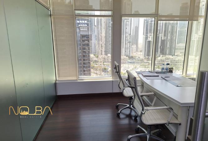 14445328 - الصورة الرئيسية للعقار