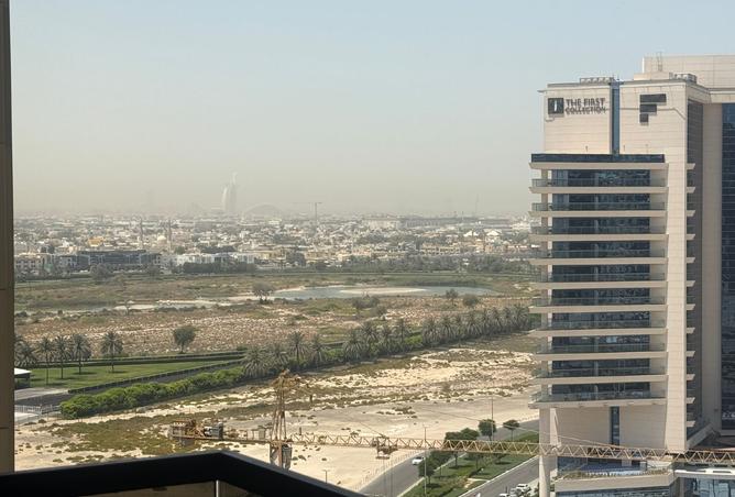 14445582 - صورة العقار 3