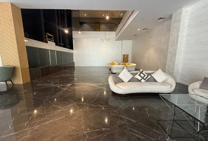 14445582 - الصورة الرئيسية للعقار