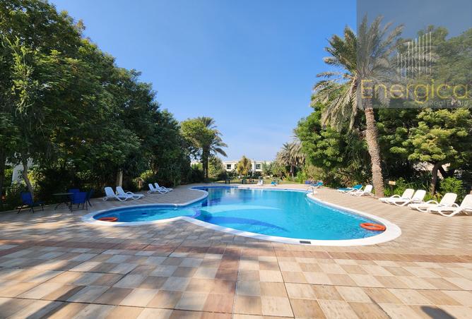 14445663 - Property Image 2