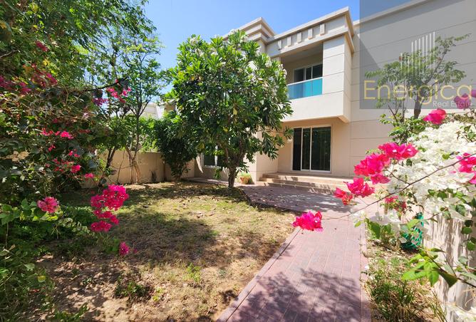 14445663 - Property Main Image