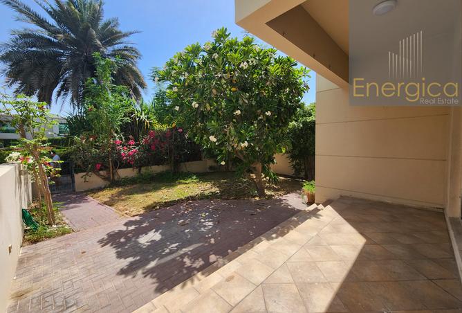 14445663 - Property Image 3