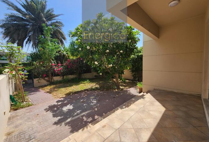 14445663 - صورة العقار 3