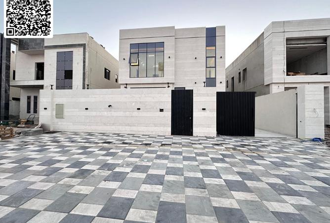 14445651 - Property Image 2